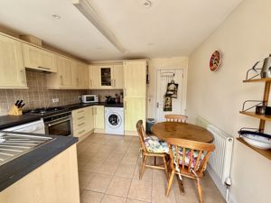 Photo 8- click for photo gallery